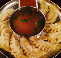 Chomolungma - Accommodation in Bendigo