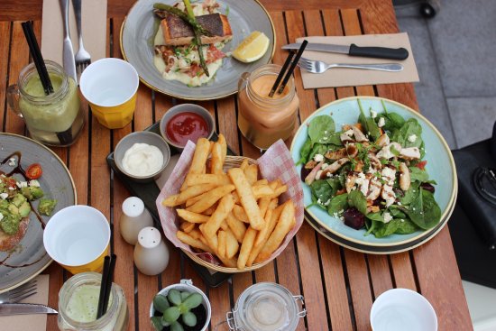 Gowrie ACT Accommodation in Bendigo