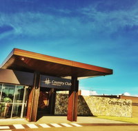 Country Club Gledswood Hills - Accommodation in Bendigo