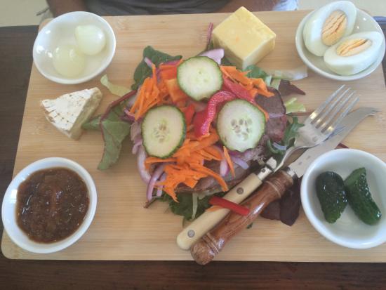 Wilcannia NSW Accommodation in Bendigo