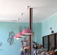Dream Cuisine Patisserie - Accommodation in Bendigo