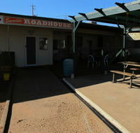 Emmdale Roadhouse - Accommodation in Bendigo