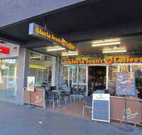 Gloria Jeans Flight Centre Sydney - Accommodation in Bendigo