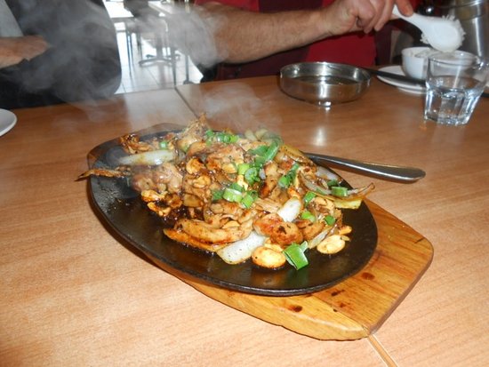  Accommodation in Bendigo