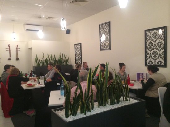 Wanniassa ACT Accommodation in Bendigo