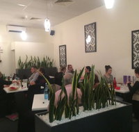 Joe's thai - Accommodation in Bendigo