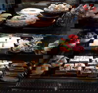 Kangaroo Valley Bakery - Accommodation in Bendigo