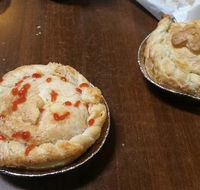 Kangaroo Valley Pie Shop - Accommodation in Bendigo