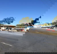Liberty Road House - Accommodation in Bendigo