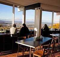 Little Brother  Red Hill - Accommodation in Bendigo