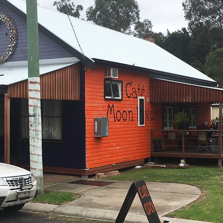 Bingeebeebra Creek ACT Accommodation in Bendigo