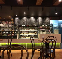 Oliver Brown Manuka - Accommodation in Bendigo