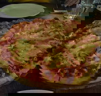 On Flinders - Accommodation in Bendigo