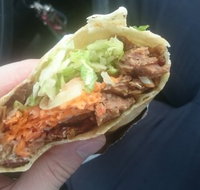 Origin Kebabs - Accommodation in Bendigo