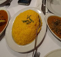 Ramas Fiji Indian Restaurant - Accommodation in Bendigo