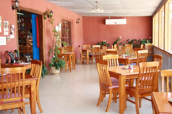 White Cliffs NSW Accommodation in Bendigo