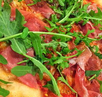 Ricetta - Accommodation in Bendigo