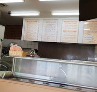 Slow Noodle Fast - Accommodation in Bendigo