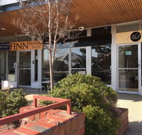 Smogue - Accommodation in Bendigo