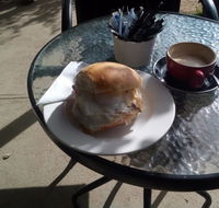 Snowy Mountains Gourmet Food - Accommodation in Bendigo