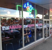 Thai Amarin Erindale - Accommodation in Bendigo