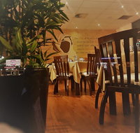 The Clove Route - Accommodation in Bendigo