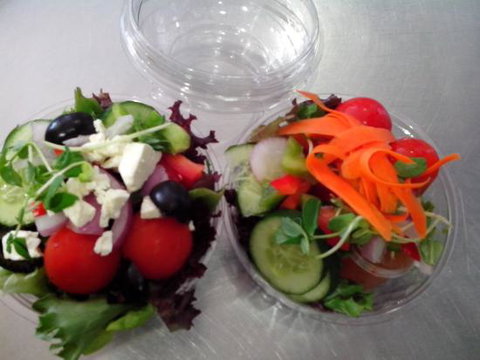 Throwers Fish And Chips - Accommodation in Bendigo 0