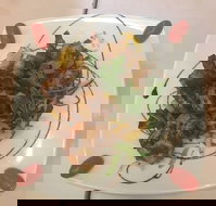 Timmy's Kitchen - Accommodation in Bendigo