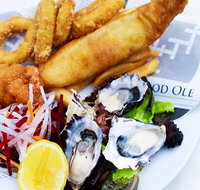 Vikings Club Erindale - Accommodation in Bendigo