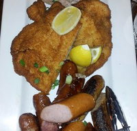 Zierholz - The Brewery - Accommodation in Bendigo