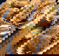 Aloft - Accommodation in Bendigo