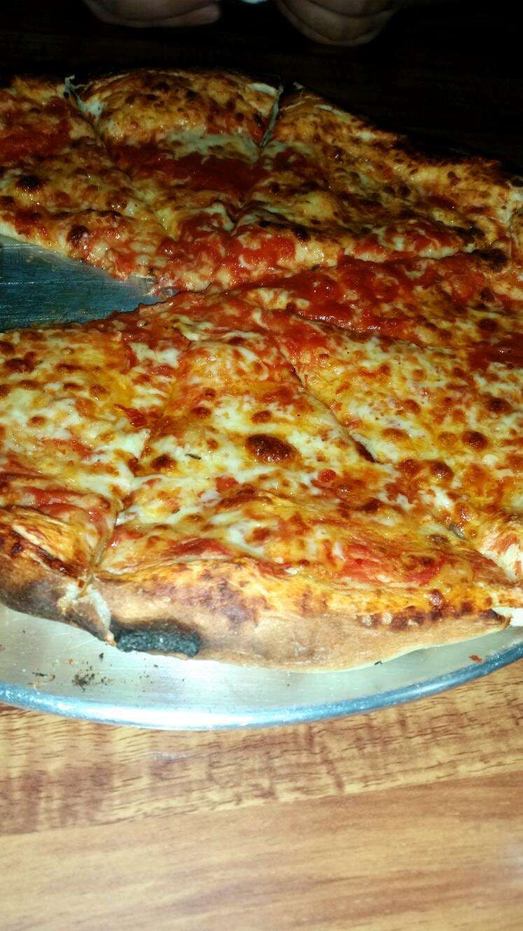  Accommodation in Bendigo