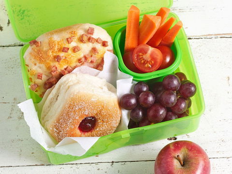 Bakers Delight - Mosman - Accommodation in Bendigo 0