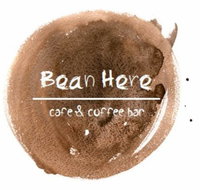Bean Here - Accommodation in Bendigo
