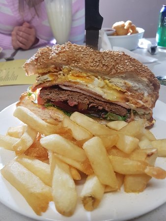 Adjungbilly ACT Accommodation in Bendigo