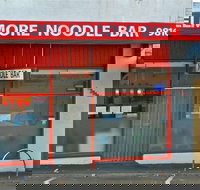 Belmore Vietnamese Food - Accommodation in Bendigo