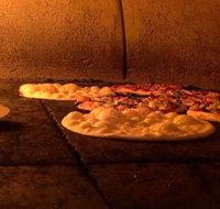 Borruso's - Accommodation in Bendigo