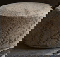 Bruny Island Cheese Co. - Accommodation in Bendigo