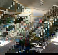 Cafe Kiks - Accommodation in Bendigo