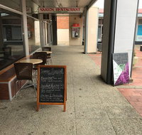 Cafe Viin - Accommodation in Bendigo