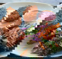 Cape Woolamai Tavern - Accommodation in Bendigo