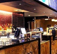 Croydon Park Club Bistro  Bar - Accommodation in Bendigo