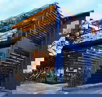 Currumbin Pub - Accommodation in Bendigo