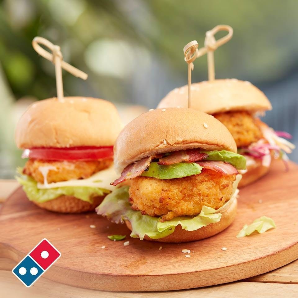  Accommodation in Bendigo