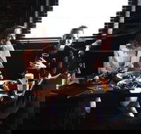 Earl of Leicester Hotel - Accommodation in Bendigo