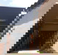 Fedora's Restaurant - Hilton Hotel - Accommodation in Bendigo