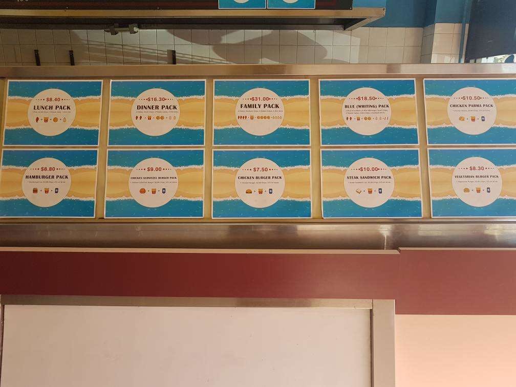  Accommodation in Bendigo