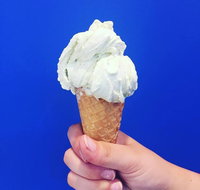 Gelato Papa - Accommodation in Bendigo