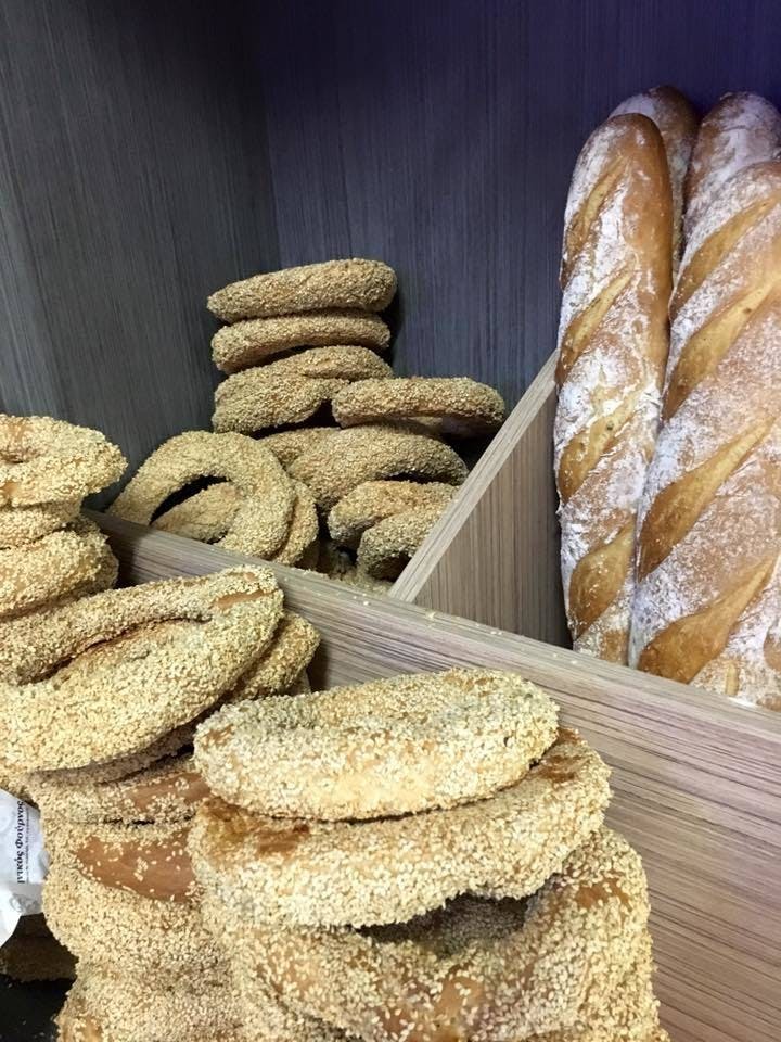  Accommodation in Bendigo