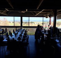 Homestead Cafe - Accommodation in Bendigo